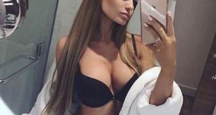 Kartal Fantezi Kostümleri Olan Escort Liza