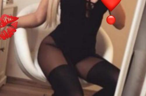 Kartal gencecik escort bayan Berna