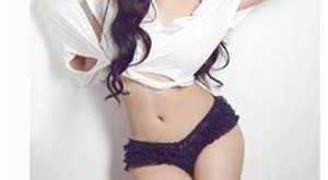 Kartal Seçkin Escort Bayan Lena