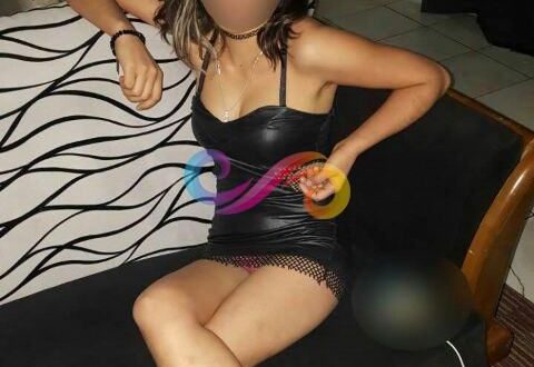 Kartal Şık Hoş Bayan Escort Bercam